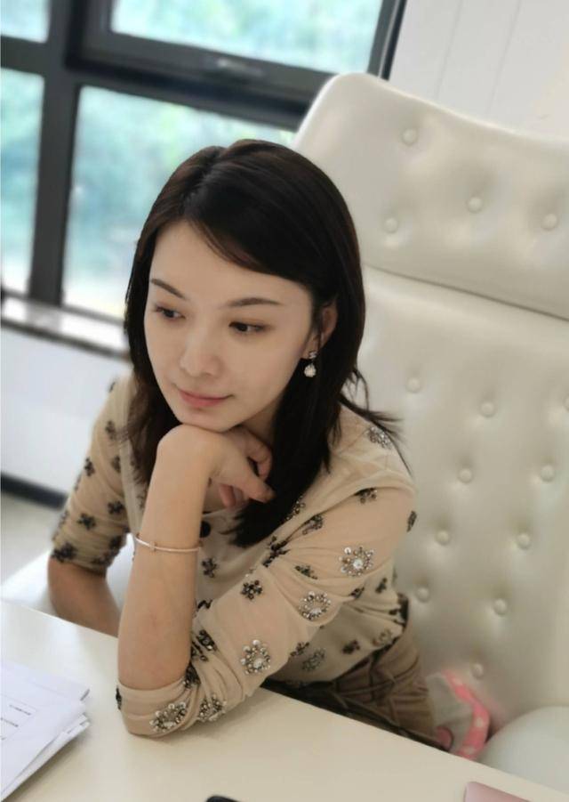 北京|原创跳出舒适圈！北京电视台前花旦，多次跨界为哪般？