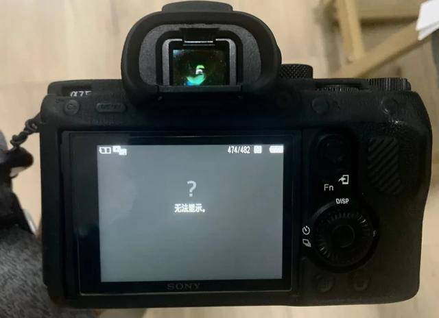 Rescue|拯救SD卡消失的数据｜嗜物志