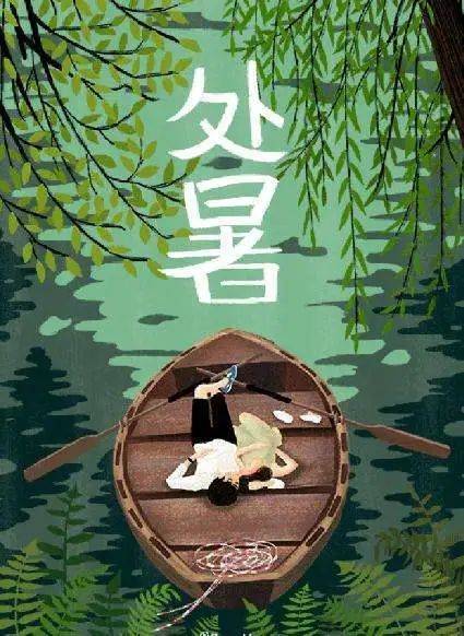 排骨|玉米熟了！教你3招，轻松挑出新鲜好玉米今日处暑