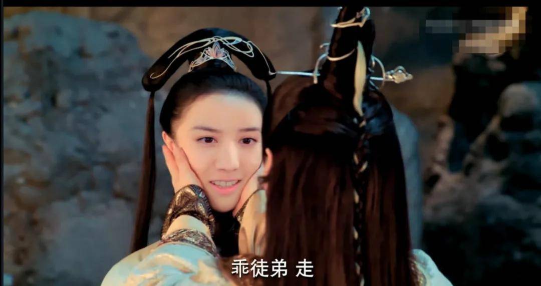 王一博新剧烂尾拒绝补拍，剧方后期AI换脸，画面
