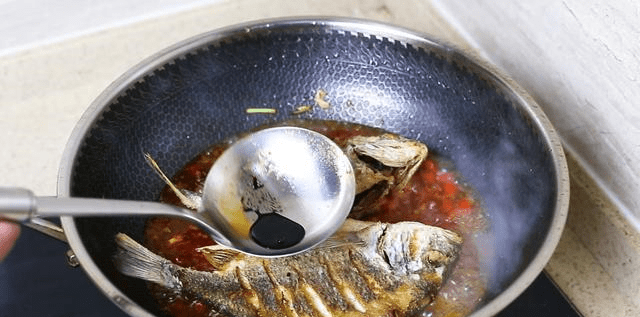 烧什么 77a6dc3295f24594ade11276ef3e5952.png