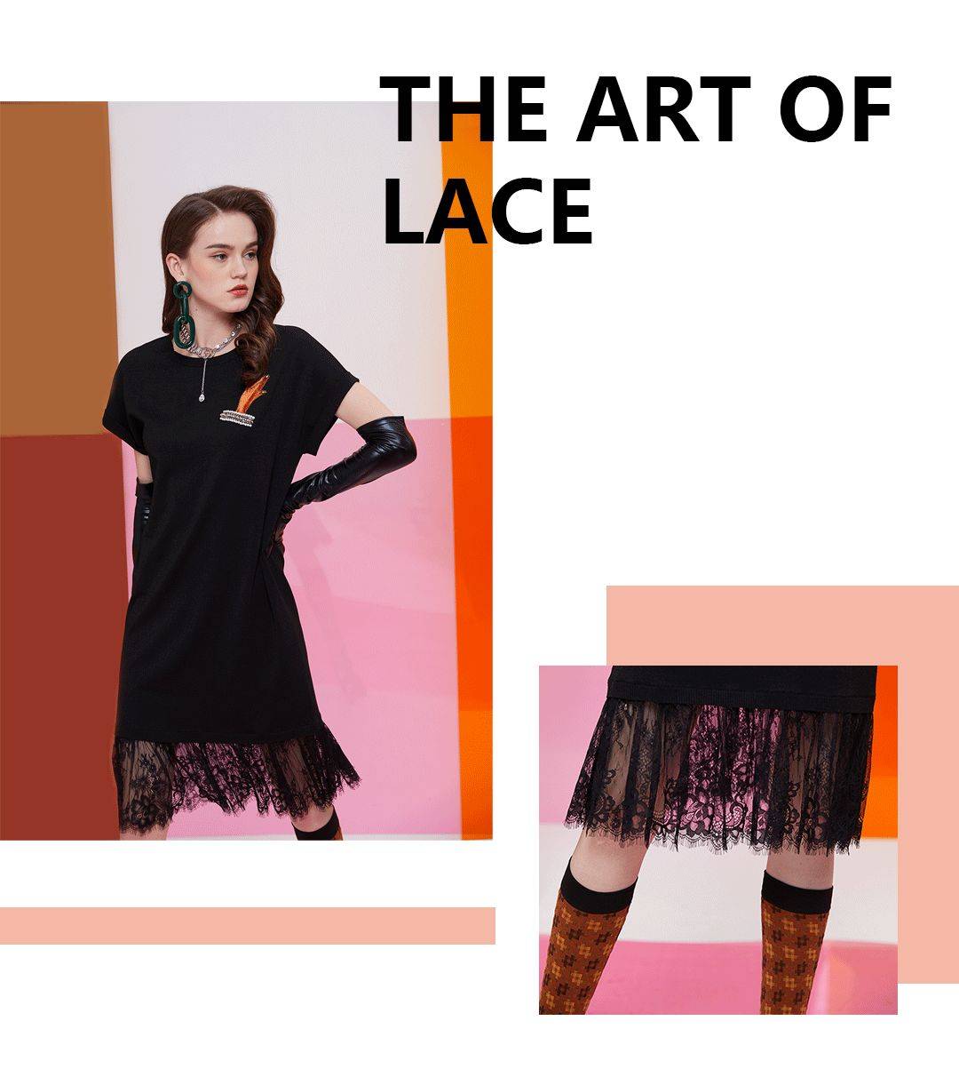 生活|蕾朵 | 七夕为你写情诗