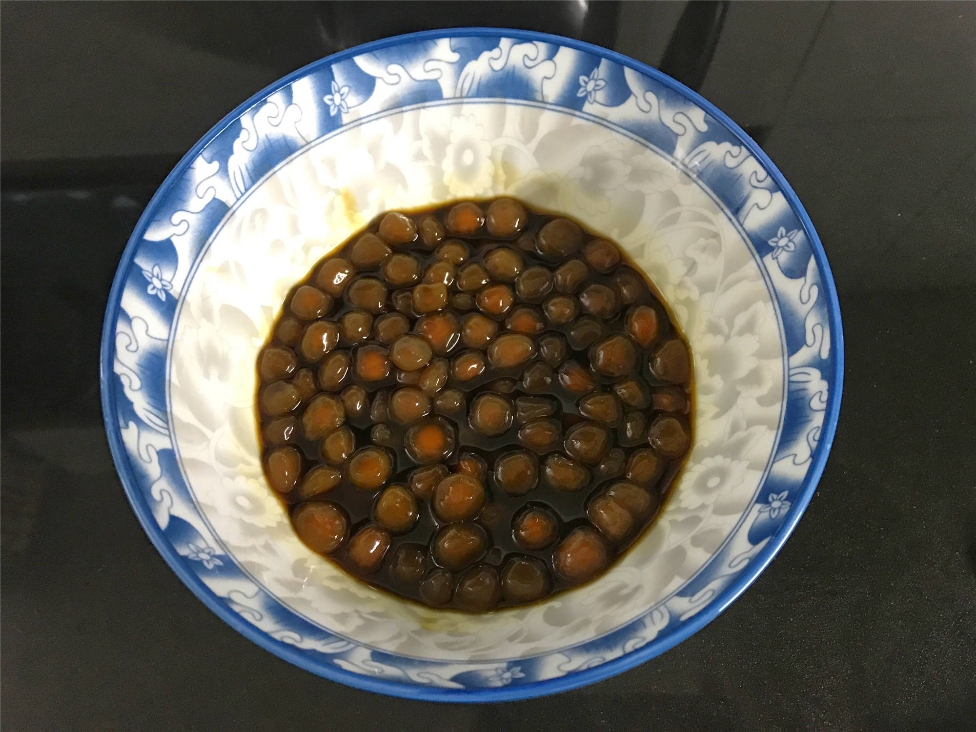 做奶茶教程加炼乳 7f0d32a26db84fa3bb6ad6e5a64de2b8.jpeg