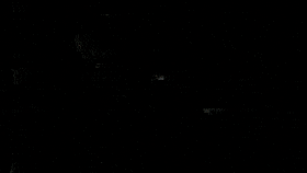 观众|在这些细节中，观众嗅到了一丝丝甜蜜的味道