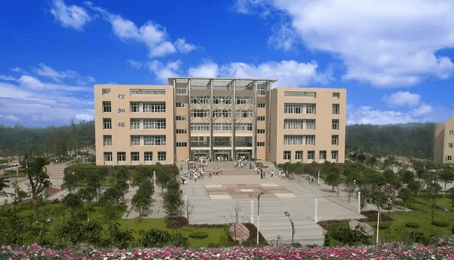 怎么样才能当大专院校的老师 8fe73e0b8d0d4d239a3807f048388f78.png