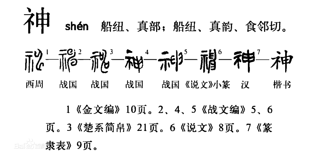 铁三角简谱_盗墓笔记铁三角图片(2)