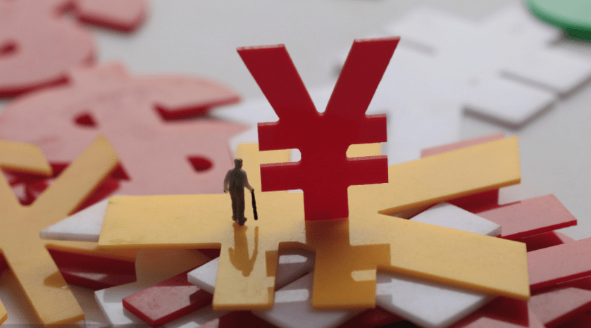社保总共缴纳25万，最后到手养老金才1000元出头，究竟咋回事