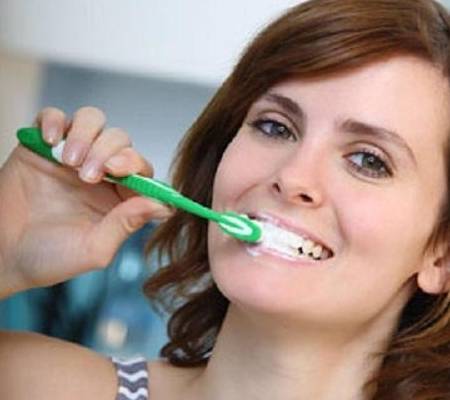 不用刷牙的牙膏你见过吗 a30f71c7a97a4f608f9b055aba42fa58.jpeg