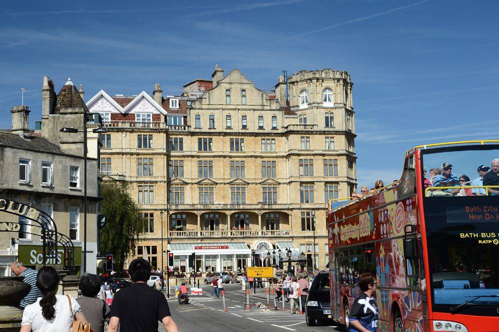 offer|英国留学名校offer制胜攻略