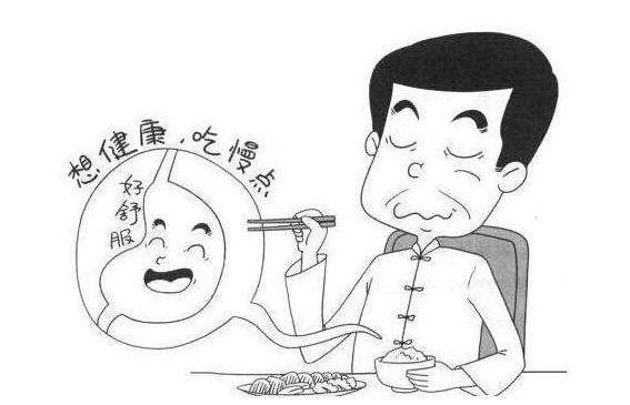 怎么样才算正常咀嚼 aa9317620ac74e158fa0a013aac47365.jpeg