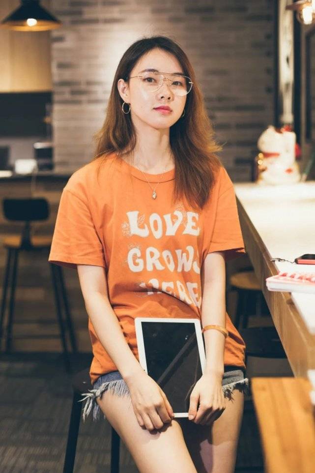 眼镜|正佳高空眼镜博览馆，1000+款网红镜框任选！