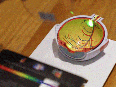 眼镜|正佳高空眼镜博览馆，1000+款网红镜框任选！