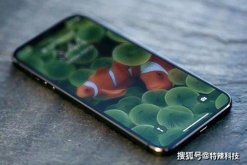 苹果官网中框维修 d034968310bb4cbea70a133160b2505d.jpeg