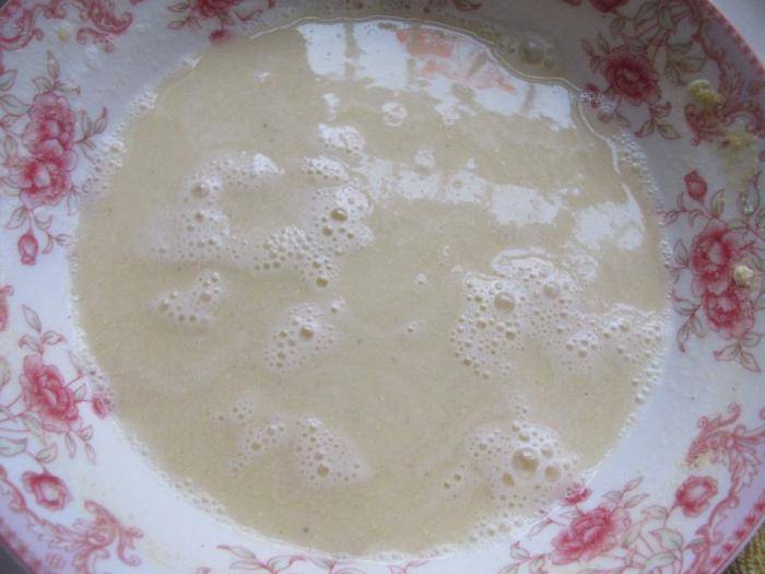 地瓜|健脑排毒不长斑，提高抵抗力，比喝牛奶都好它是“平民第一粥”