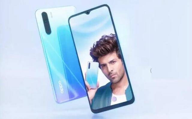 2020年印度第二季度g_印度排灯节2020