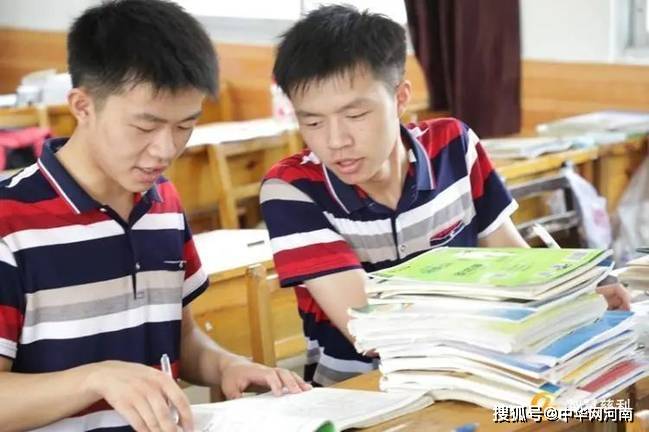 慈利|湖南慈利一对双胞胎学霸，一个上清华一个上北大！父亲脸上笑开花