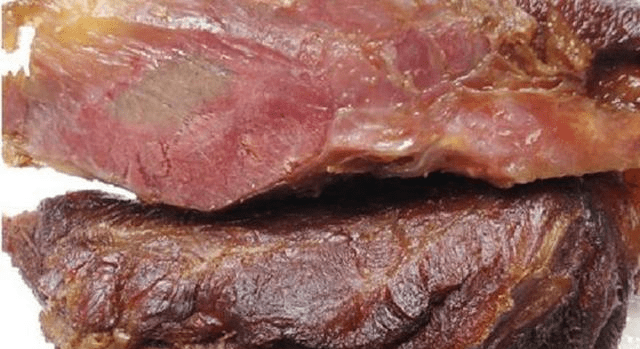 多少斤牛肉出一斤牛肉干真实 e5242838c84a42038e23033e352a24ba.png