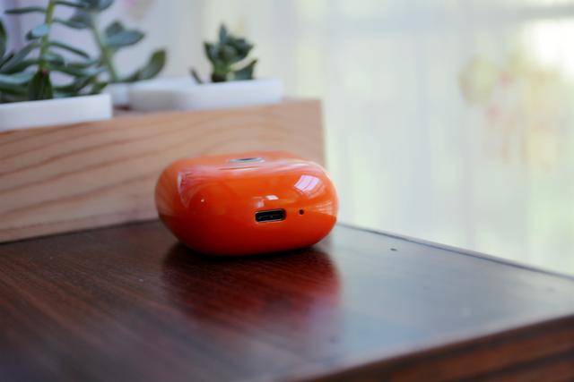 剃须刀|论剃须刀的重要性，yoose便携迷你剃须刀来告诉你