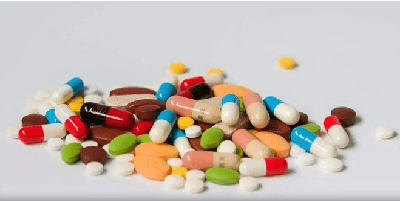 波动|天气炎热血压降了，能停药吗？