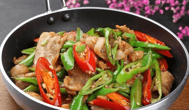怎么做小炒肉正宗 fc4b463938e1411b89a5efd20dbf4bb7.png