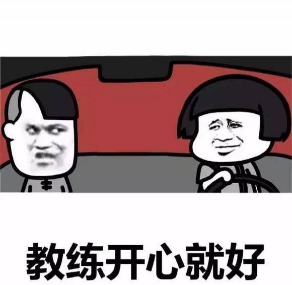 10285e561f0d4de39f7128d1dd2fd529.jpeg