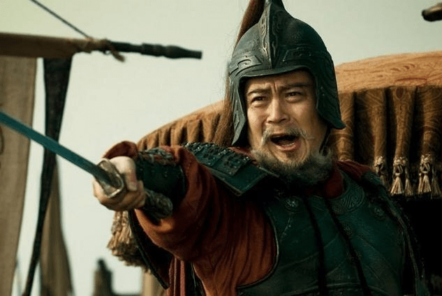 人心|官渡之战,袁绍输给曹操,主要输在人心上。