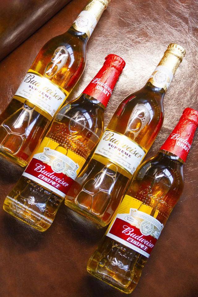 钱锋炭|激情8月来钱锋炭缸烧烤赢百威免单大奖炭缸烧烤遇上品质啤酒