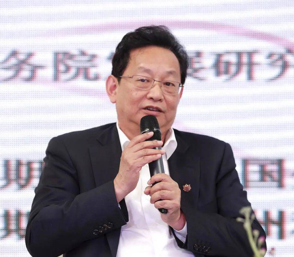 谢炳辞任，中生制药千万年薪聘新帅，搭档身家百亿90后潮汕女掌门_搜狐网