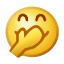 客户|廖娜 | 一枝独秀 向阳绽放