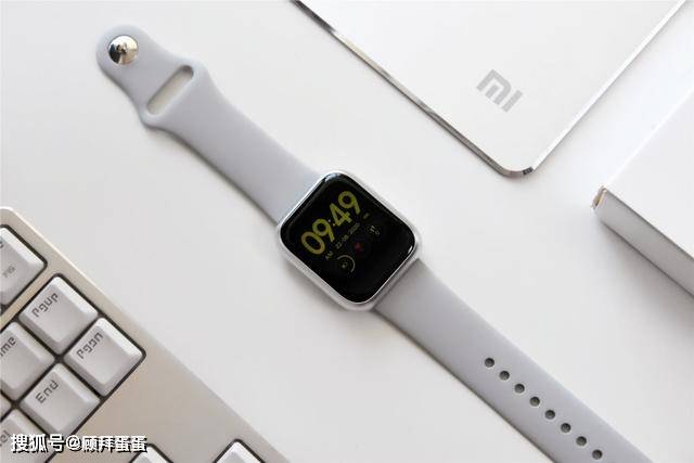 苹果手表最新款多少钱一个 3f1e6eb001574247a4dd34c0b8fbfc74.jpeg