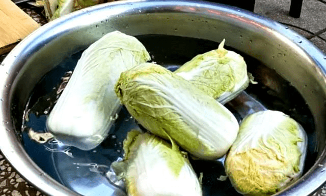酸辣白菜怎么腌最好吃 45943e36830c4a84b3544ba5abb62e6d.png