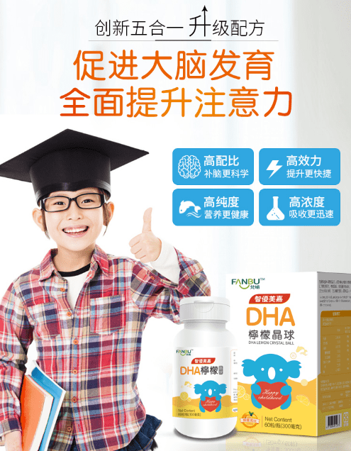 4641fdaff52941dd92c7ffd13afdc730.png