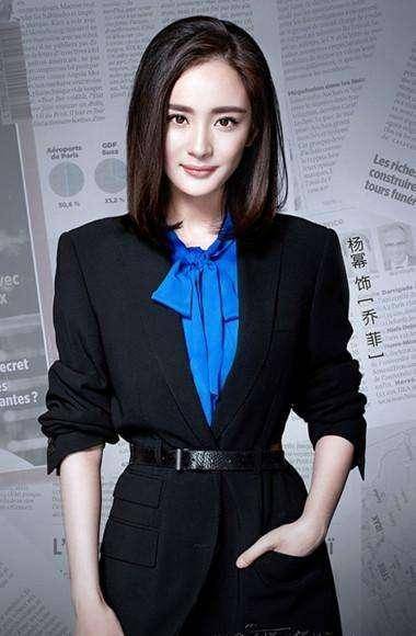 53ff5c600a664ea79fb888f90b3d13f7.jpeg