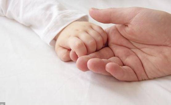 手什么时候停止长大 542f00d5fb554d05b515d709e43275d9.jpeg