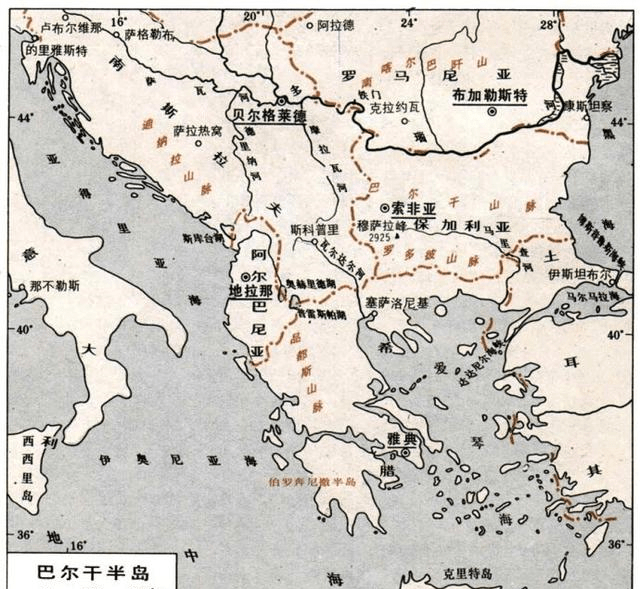 宋朝时期罗马帝国首都人口_罗马帝国时期图片(2)