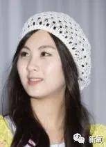 徐贤|从小土妹逆袭成神颜财阀公主，这位爱豆的换头思路请反复朗诵800遍！