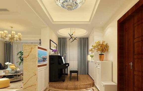 入户玄关墙设计有电表箱 6945731a39a64b3d88189ba9f3ac5984.jpeg