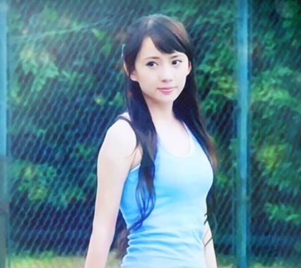 还记得《爱情公寓》的诺澜吗?如今开启"崩溃式发育",活成了男人梦想