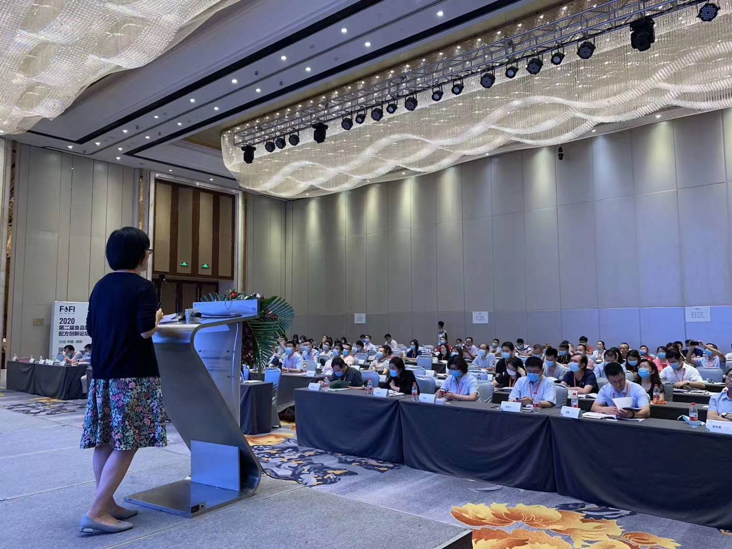 2020年重庆论坛成都g_2020年澳门六会彩论坛(2)