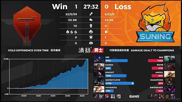 人口v5_中华v5(3)