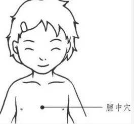 孩子|宝宝夜间盗汗怎么办？——湘曦源