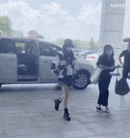 小白|今年早秋，打败小白鞋，这双鞋谁穿谁先美！