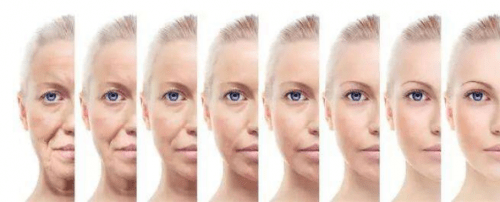 面膜|意大利腊菊小肌蛋面膜最新上线,NANEA莱妮雅百年品牌匠心独具