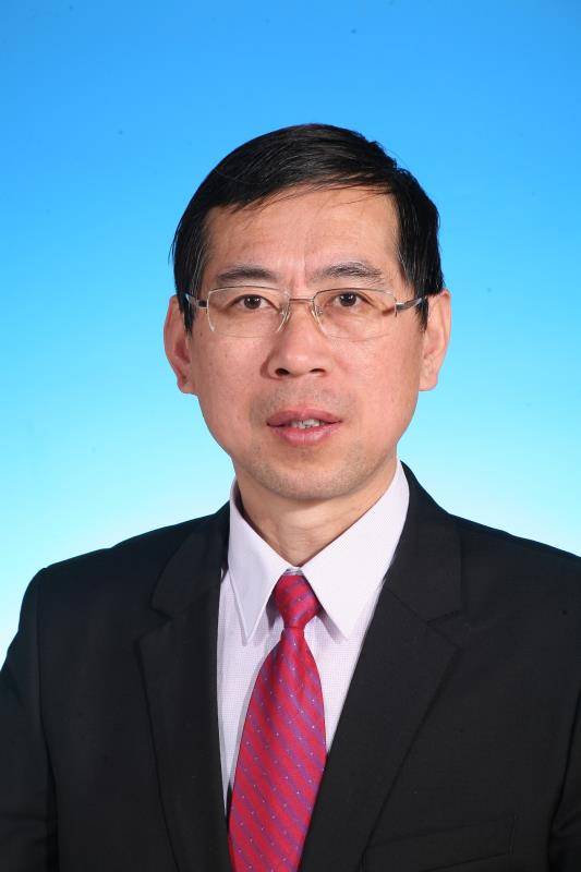 中国医学科学院肿瘤医院中医科主任冯利教授获得“2020首都中医榜样人物” 中国医学科学院肿瘤医院中医科主任冯利教授获得“2020首都中医榜样人物”