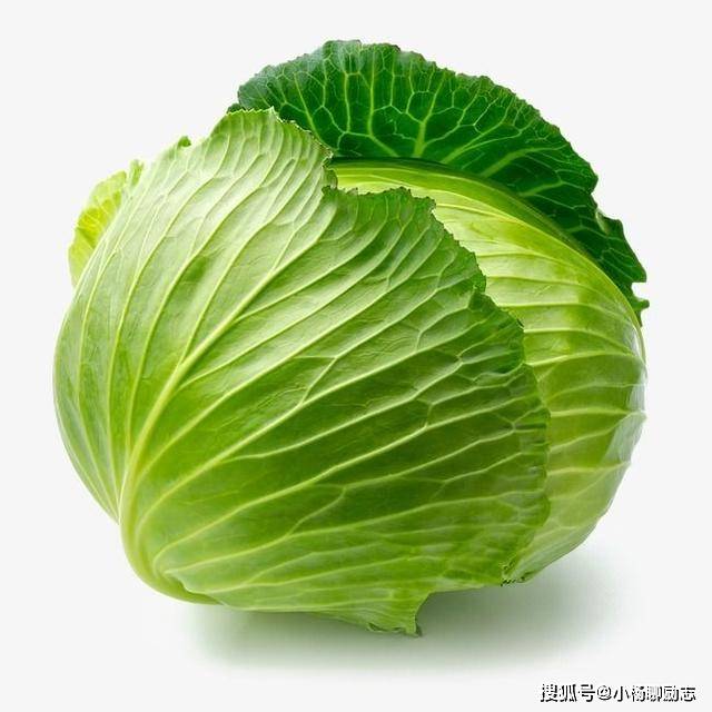 ad5f531ca9c04282805408d4778c5349.jpeg