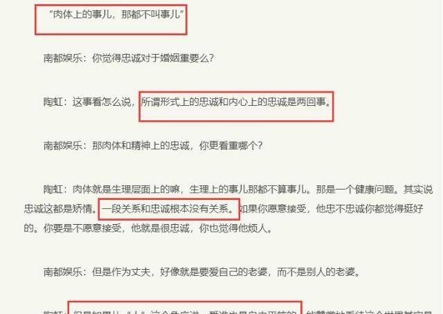 afb2a5a179844f32bc30e7bdc98b3849.jpeg