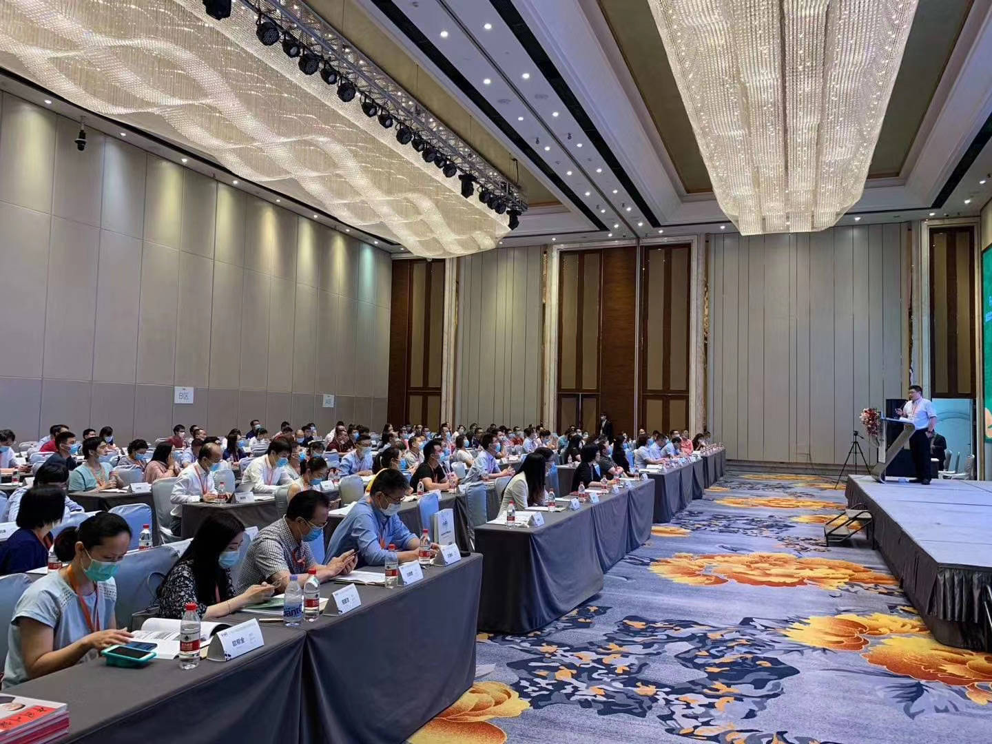 2020年重庆论坛成都g_2020年澳门六会彩论坛(3)