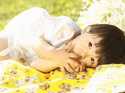 大宝宝|11个月大宝宝当场身亡！罪魁祸首却只是一块软糖只因一个疏忽