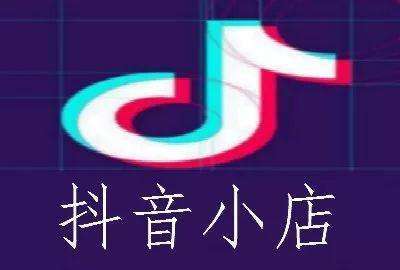 d613bbac8a8b4072a06ce6f0c0242675.jpeg