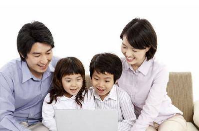 dad87a9a54b74607b1b660342e619db3.jpeg